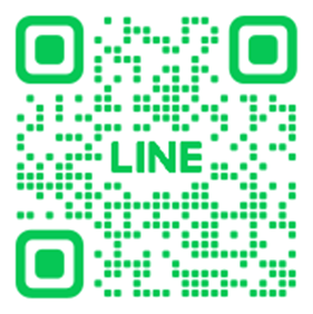 LINE QR 画像1.png